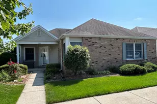 507 Meadow Brook Dr, Lowell, IN 46356 - Photo 1