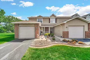 1739 Autumn Ct, Dyer, IN 46311 - Photo 1