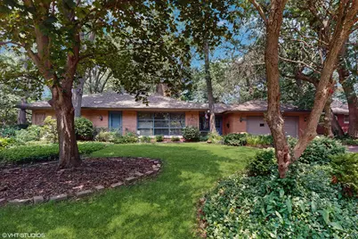 1423 Park Drive, Munster, IN 46321 - Photo 1