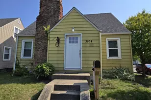 3104 Crane Pl, Hammond, IN 46323 - Photo 1