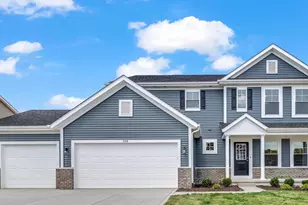 5318 Jaskula Ln, Schererville, IN 46375 - Photo 1