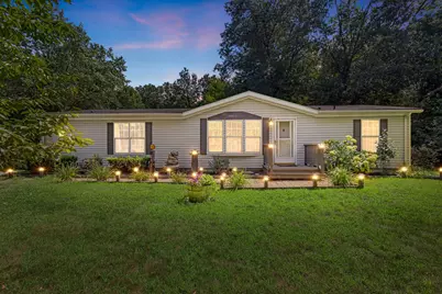 8730 N 1175 E, Walkerton, IN 46574 - Photo 1