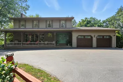 98 Hackney Lane, Valparaiso, IN 46385 - Photo 1