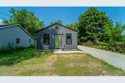 5072 Sherwin Avenue, Portage, IN 46368 - Photo 1