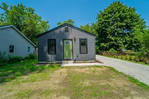 5072 Sherwin Ave, Portage, IN 46368 - Photo 1