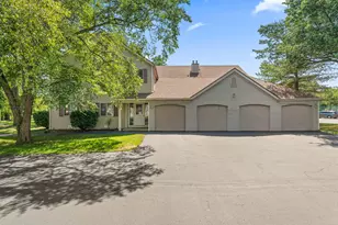 2119 Dogwood Ln, Chesterton, IN 46304 - Photo 1