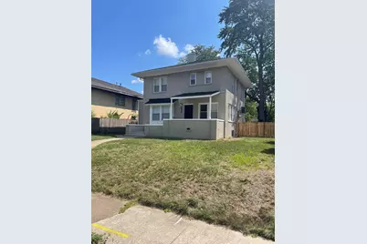 615 Lincoln Street, Gary, IN 46402 - Photo 1