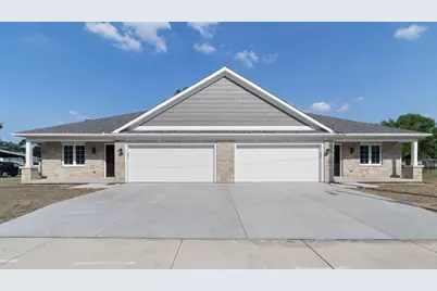 4823 Kennedy Avenue #A, East Chicago, IN 46312 - Photo 1