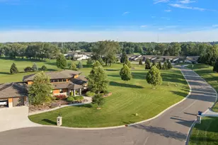 0 N Palmer Ave, La Porte, IN 46350 - Photo 1