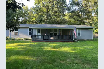 11613 Chateau Lane, Demotte, IN 46310 - Photo 1