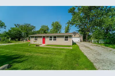 12736 Whitcomb Street, Crown Point, IN 46307 - Photo 1