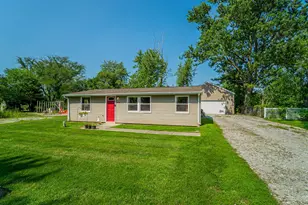 12736 Whitcomb St, Crown Point, IN 46307 - Photo 1