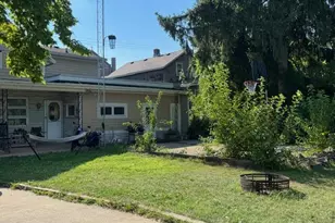 1608 Franklin St, Michigan City, IN 46360 - Photo 1