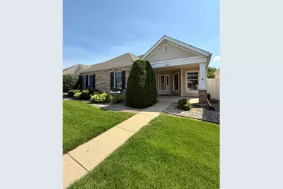 409 Greenbrier Lane, Lowell, IN 46356 - Photo 1