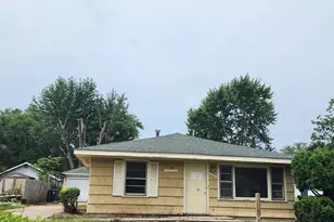 1630 Vine Ct, Hobart, IN 46342 - Photo 1