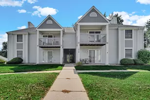 1066 E Millpond Rd, Valparaiso, IN 46385 - Photo 1