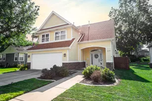 229 N Court St, Crown Point, IN 46307 - Photo 1