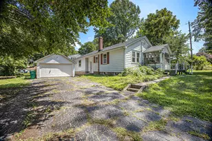 1539 Weller Ave, La Porte, IN 46350 - Photo 1