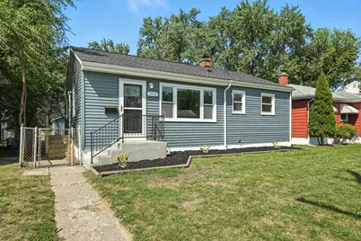 1513 173rd Street, Hammond, IN 46324 - Photo 1