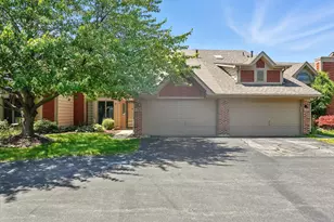 1908 Silver Creek Ct, Crown Point, IN 46307 - Photo 1