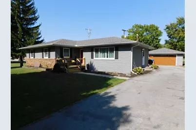 542 Dunewood Drive, Chesterton, IN 46304 - Photo 1