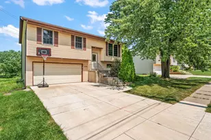 1058 Ransom Rd, Valparaiso, IN 46385 - Photo 1