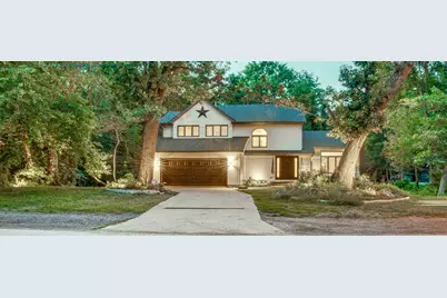 119 Diana Road, Ogden Dunes, IN 46368 - Photo 1