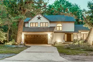 119 Diana Rd, Ogden Dunes, IN 46368 - Photo 1