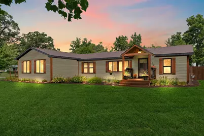 12021 N East Avenue, Thayer, IN 46381 - Photo 1