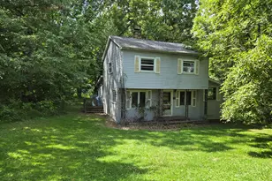 4005 4013 4015 Wildwood Ave, Valparaiso, IN 46383 - Photo 1