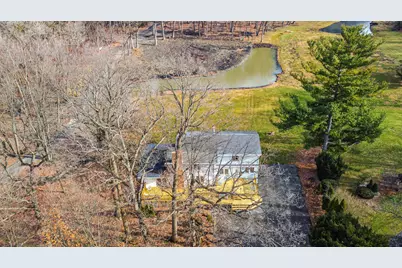 12217 Wicker Avenue, Cedar Lake, IN 46303 - Photo 1