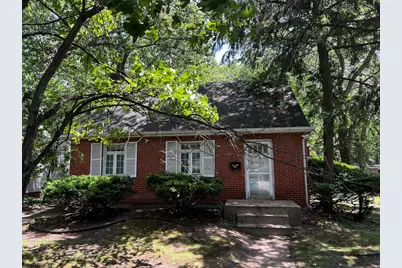 8609 Greenwood Avenue, Munster, IN 46321 - Photo 1