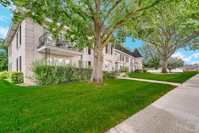 2291 Martha Street #B2, Highland, IN 46322 - Photo 1