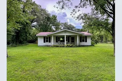 2295 E 250 S, Knox, IN 46534 - Photo 1