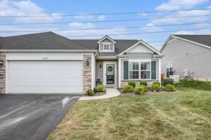 15407 W 102nd Pl, Dyer, IN 46311 - Photo 1