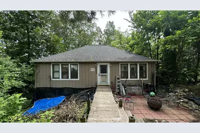 5406 Leisure Drive, Valparaiso, IN 46383 - Photo 1