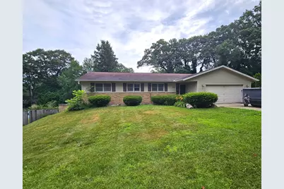 2721 N Jongkind Park Drive, La Porte, IN 46350 - Photo 1
