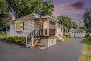 255 W Washington St, Westville, IN 46391 - Photo 1