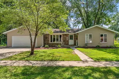 2887 W 896 N, Lake Village, IN 46349 - Photo 1