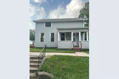 308 Institute Street, Valparaiso, IN 46383 - Photo 1