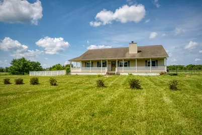 16468 Parrish Avenue, Lowell, IN 46356 - Photo 1