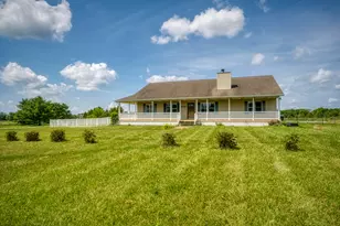 16468 Parrish Ave, Lowell, IN 46356 - Photo 1