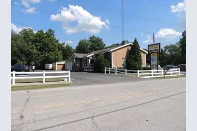 457 S Campbell Street, Valparaiso, IN 46385 - Photo 1