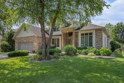 2550 Howard Castle Drive, Dyer, IN 46311 - Photo 1