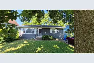 310 Cable Street, La Porte, IN 46350 - Photo 1