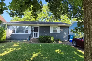 310 Cable St, La Porte, IN 46350 - Photo 1