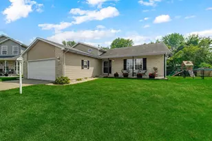 12374 Randolph Ct, Crown Point, IN 46307 - Photo 1