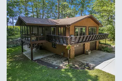 563 N 600 E, Westville, IN 46391 - Photo 1