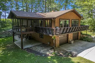 563 N 600 E, Westville, IN 46391 - Photo 1