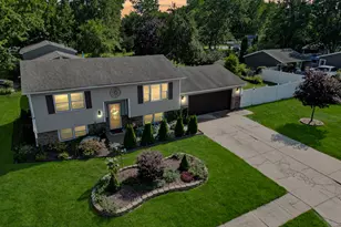 1634 Northwood Dr, Lowell, IN 46356 - Photo 1